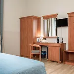 Impero Hotel