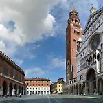 Impero 4*
