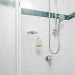 Impero Hotel 4*