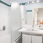Hotel Impero Cremona