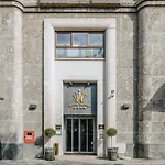 Impero Hotel Cremona