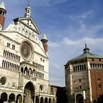 Impero Hotel Cremona