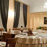 Hotel Impero 4*