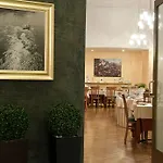 Hotel Impero