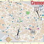 Impero Cremona