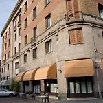 Hotel Impero 4*
