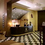 Impero Hotel