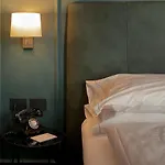 Hotel Impero