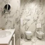 Hotel Impero 4*