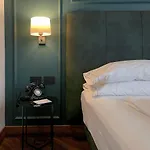Hotel Impero Cremona