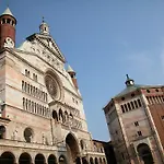 Impero Hotel Cremona