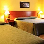 Hotel Impero 4*