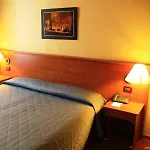 Hotel Impero Cremona