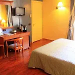 Impero 4*