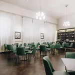 Impero Hotel Cremona