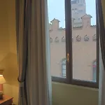 Hotel Impero 4*