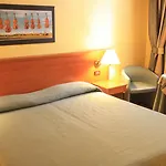 Impero Hotel 4*
