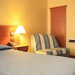 Impero Hotel