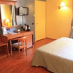 Impero 4* Cremona