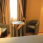 Impero Hotel