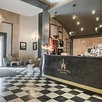 Impero Hotel