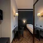 Hotel Impero Cremona