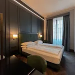 Impero Hotel Cremona