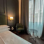 Impero 4* Cremona