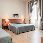 Impero 4* Cremona