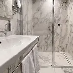 Hotel Impero 4*
