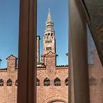 Hotel Impero