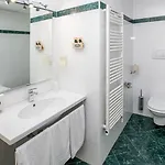 Impero Hotel 4*