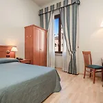 Impero Hotel 4*