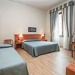 Impero Hotel Cremona