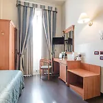 Impero Hotel