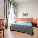 Hotel Impero