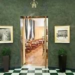 Impero Hotel
