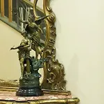 Impero 4*