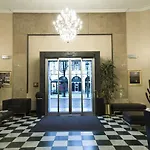 Impero Hotel Cremona