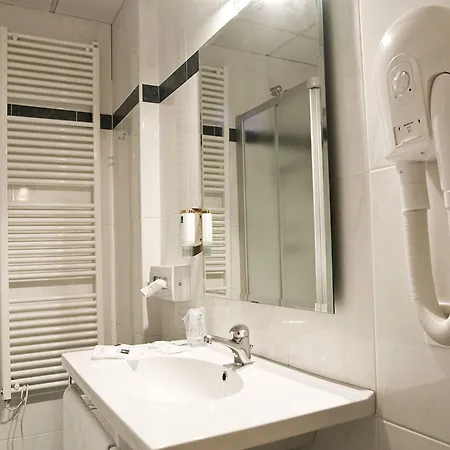 Impero 4* Cremona