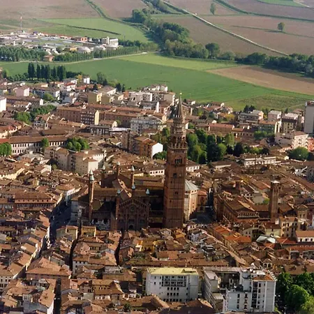Impero Cremona