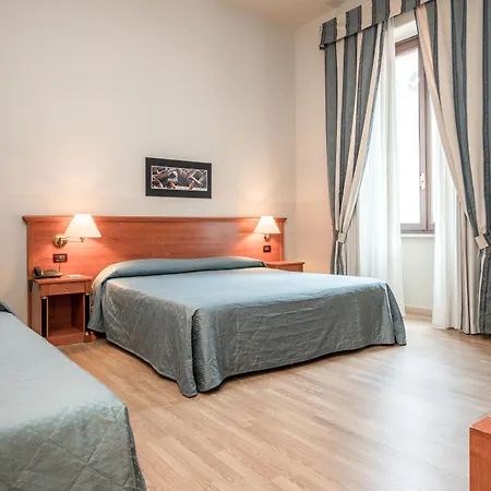 Impero 4* Cremona