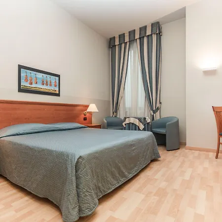 Impero Szálloda 4*