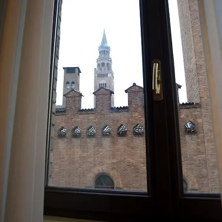 Impero Cremona