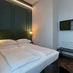 Impero 4* Cremona
