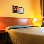 Impero Hotel Cremona