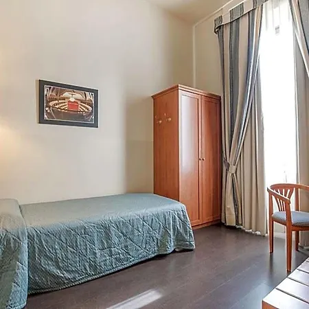 Hotel Impero