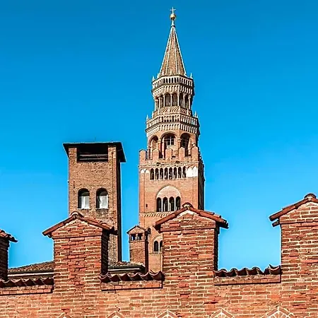 Impero 4* Cremona
