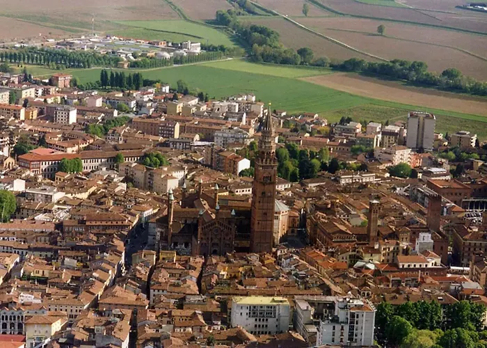 Impero Cremona