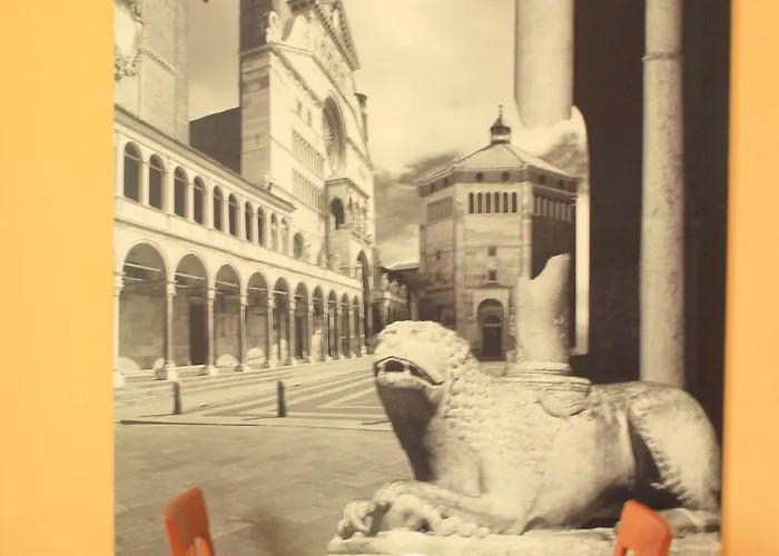 Impero